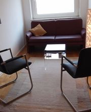 Dipl.Psych. Susanne Schlieper Bild 2