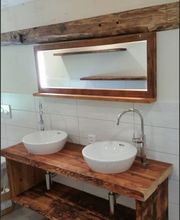 Steiner M. + F. Holzbau Bild 5