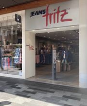 JEANS FRITZ Bild 9