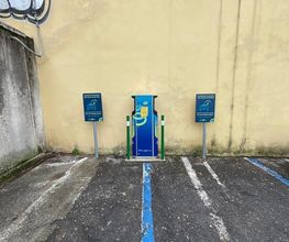 Powy Energy immagine 1