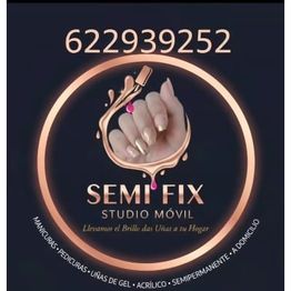 311928550-1-stTxFJR0qC1784811612769.jpeg