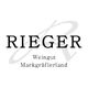 Weingut Rieger