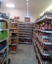 Epices Du Monde image 2