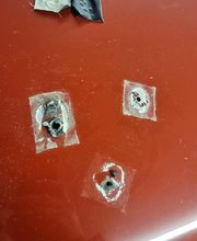 Upgrade Garage - Autowerkstatt & Carrosserie Bild 17