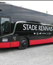 Voyages Duboullay image 5