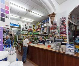ferreteria-can-bibi-recepcion-03.jpg