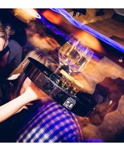 Heuboden Dancing Club Bild 1