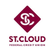 St Cloud Financial Credit Union