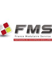 France Modulaire Services image 6