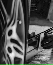 W. Schäfer KFZ Werkstatt Bild 1