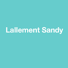 Lallement Sandy
