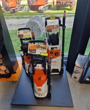 Rey Materiel SARL image 3