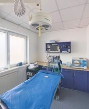 Medivet Tierarztpraxis Bild 13