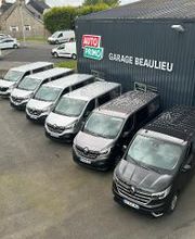 AUTOPRIMO - GARAGE BEAULIEU image 9