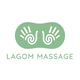 Lagom Praxis | Massage in Wallisellen - Krankenkassenanerkannt