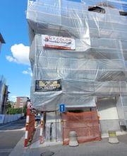 MY COLOR Isella & Foletti SA Bild 1