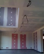 Abi Sarl image 11
