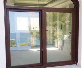 puerta-vidrio-05.jpg