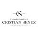 Champagne Cristian Senez