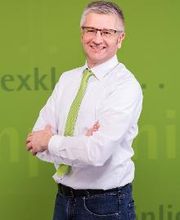 LVM Versicherung Harald Meine - Versicherungsagentur Bild 6