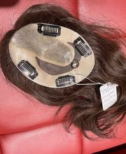 Haarteile4u.de - Onlineshop Bild 13