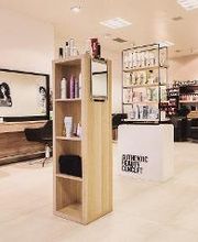 Adesso Hair Design Bild 7