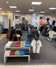 AWG Mode Center Leutkirch im Allgäu Bild 2