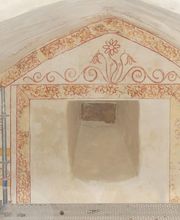 Joulia Pierre image 1