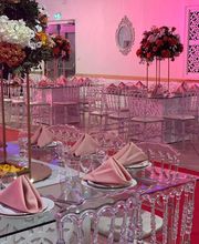 La Rose 77 image 5