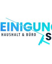 ReinigungSH Bild 1