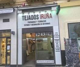portada.jpeg
