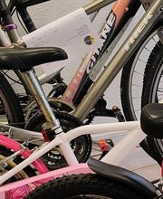 reCyclo l atelier vélo image 9