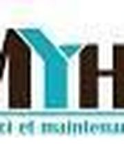 Be MyHôtel image 17