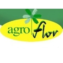Agroflor logo