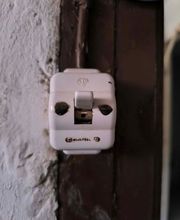 308248244-2-uX5CBAJjJv1779363171732.jpeg