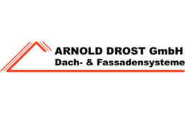 Arnold Drost GmbH