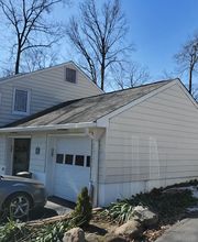 CertaPro Painters of Ridgewood, NJ image 19