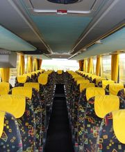 Champagne Mobilités image 9