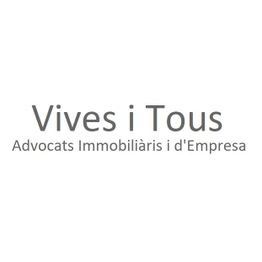 logovivesitous.jpg