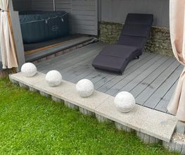 Terrasse neu 3.jpg