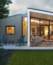 TM Mobilheime Bild 7