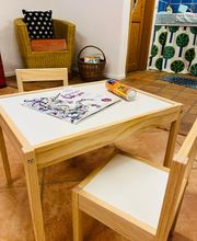 TOMATIS® Institut, Yoga, Ernährung & Coaching