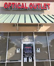 Optical Outlets image 1