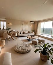 Anita Immo 06/Décoratrice d'intérieur image 3