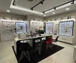Opticien Cachan - Optic 2000 image 3