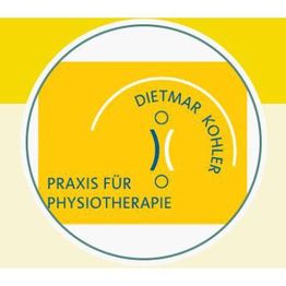 Physiotherapie Dietmar Kohler
