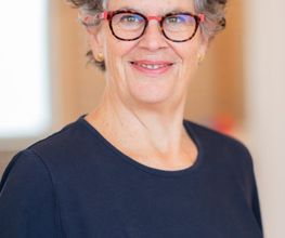 SVMM Bild 16