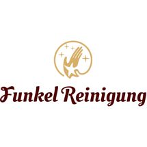 Funkel Reinigung