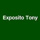 Exposito Tony