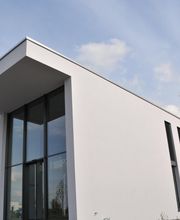 Rösch Hanisch Architekten Bild 3